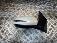 Hyundai i20 mk2 for sale Hyundai i20 mk2 for sale  LINCOLN