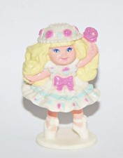 Mattel cherry merry gebraucht kaufen  Bad Neuenahr-Ahrweiler