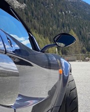 exige usato exige usato Busto Arsizio