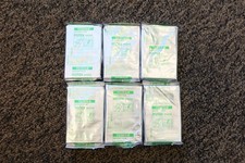New fujifilm instax for sale  Austell