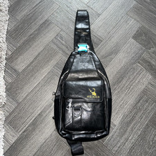 Weixier unisex shoulder for sale  ACCRINGTON
