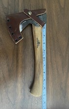 Gransfors bruk mini for sale  Wadesville