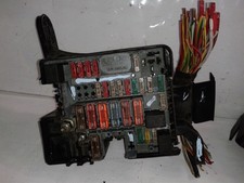 2001 peugeot 206 for sale 2001 peugeot 206 for sale  THAME