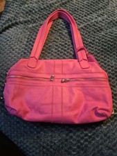 Kipling bright pink for sale Kipling bright pink for sale  BENFLEET
