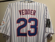 Eddie vedder pearl for sale  Palm Bay