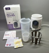Smart baby bottle for sale  OLDBURY