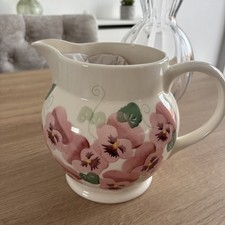 Emma bridgewater pint for sale  BOOTLE