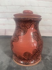 Vintage clay art for sale  Northport