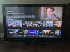 Panasonic high definition for sale  New Orleans