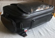 Baglux bagster shibuya d'occasion  Expédié en Belgium