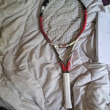 Wilson steam 105 gebraucht kaufen  Wuppertal