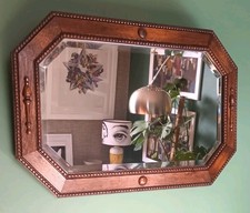 Large art deco for sale  DONCASTER