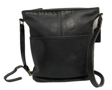 Vintage coach legacy for sale  Columbia