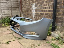 Hyundai i20 front for sale  LUTON