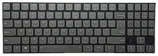 Usado, Chave LI445 Para Teclado Lenovo Legion Y730-17 Y730-17ICH Y740-17ICH Y740-IRH Y740 comprar usado  Enviando para Brazil