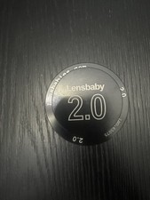 lensbaby for sale  USA