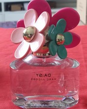 Marc jacobs daisy gebraucht kaufen  Bergheim