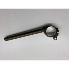 Semimanubrio sinistro kawasaki usato  Villa Estense