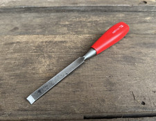 Vintage footprint red for sale  DOVER