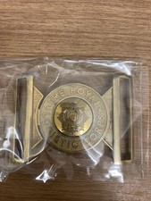 royal logistic corps belt for sale royal logistic corps belt for sale WINCHESTER