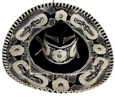 Pigalle mexican sombrero for sale  Unionville