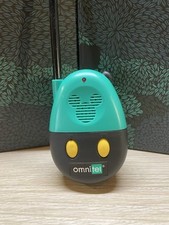 Walkie talkie omnitel usato  Voltago Agordino