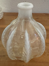 rene lalique glass for sale rene lalique glass for sale Charlotte