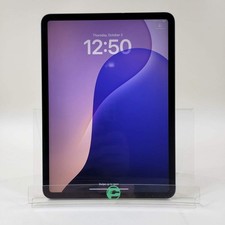 Wifi apple ipad for sale  West Hempstead