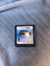 mario 64 ds comprar usado mario 64 ds comprar usado Enviando para Brazil
