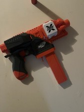 Nerf pro stryfe for sale  Mesa