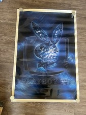 Vintage 1995 playboy for sale  Denver