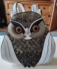 Handbag shoulder bag for sale  BOSTON
