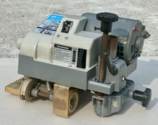 delta feeder for sale delta feeder for sale Danville
