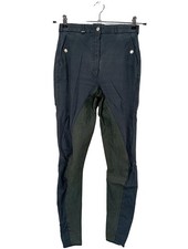 Pikeur pantalon cigarette d'occasion  Expédié en France