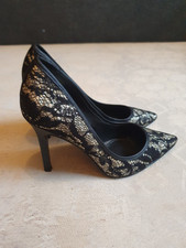 Guess womens court for sale  CLECKHEATON