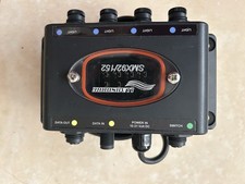 Lumishore smx 152 for sale  PORT TALBOT