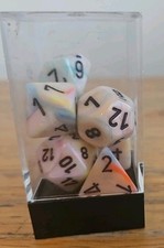Chessex 27442 festive for sale  Houston