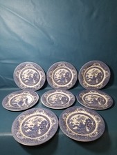 Set vintage eit for sale  Fort Wayne