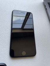 Iphone black 128gb for sale  Las Vegas