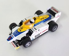 Tyco williams honda for sale  MAIDSTONE