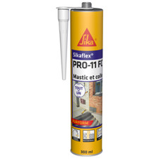 Distributeur pro vend d'occasion  Dardilly
