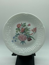 Vintage set limoges for sale  Chicago