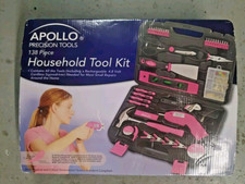 138 piece household for sale  Rochester