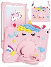 Cute kids shockproof for sale  Youngstown