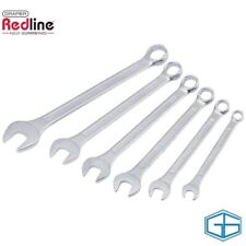 Draper redline combination for sale  TELFORD