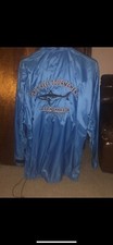 Polo sport ralph for sale  East Hanover