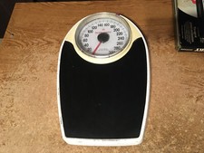 Vintage health meter for sale  Chicago