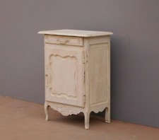 Credenza mobiletto anta usato  Beinette