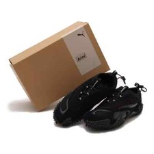 399344 aries puma usato  Spedire a Italy