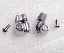 Nuovo shimano dura usato  Italia